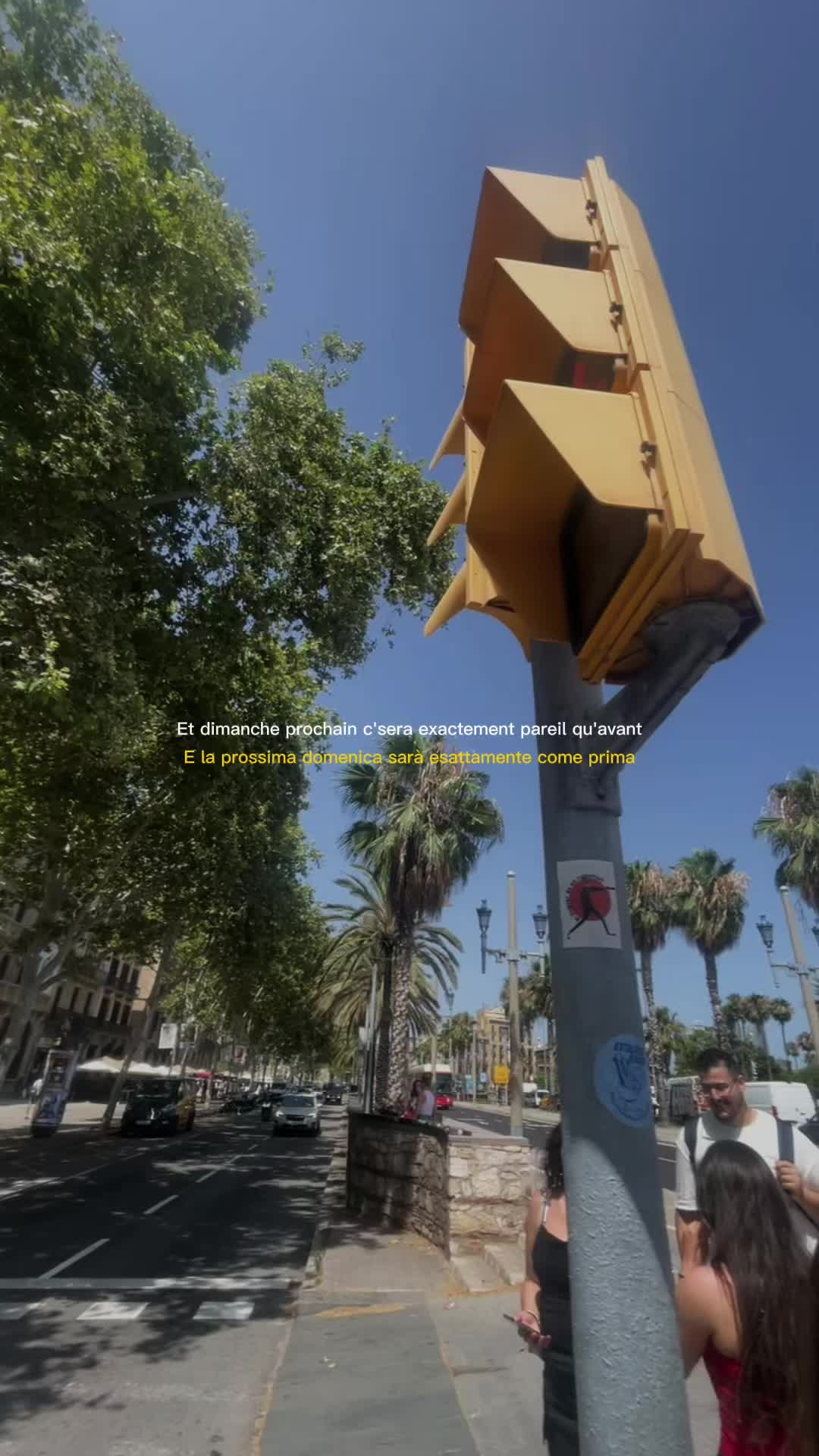 @𝐌𝐀𝐑𝐈𝐍𝐀🐈&zwj;⬛