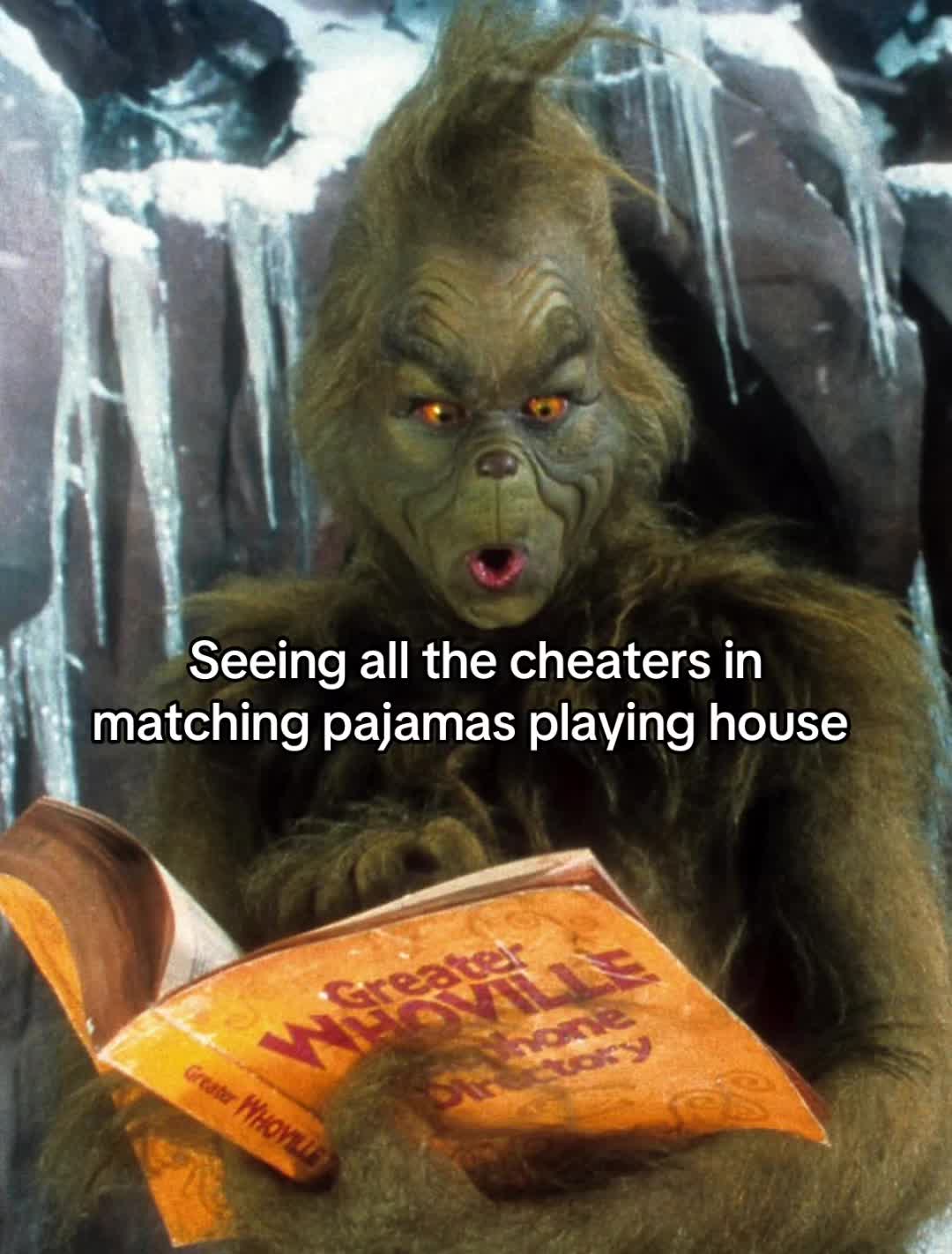 @Pooh