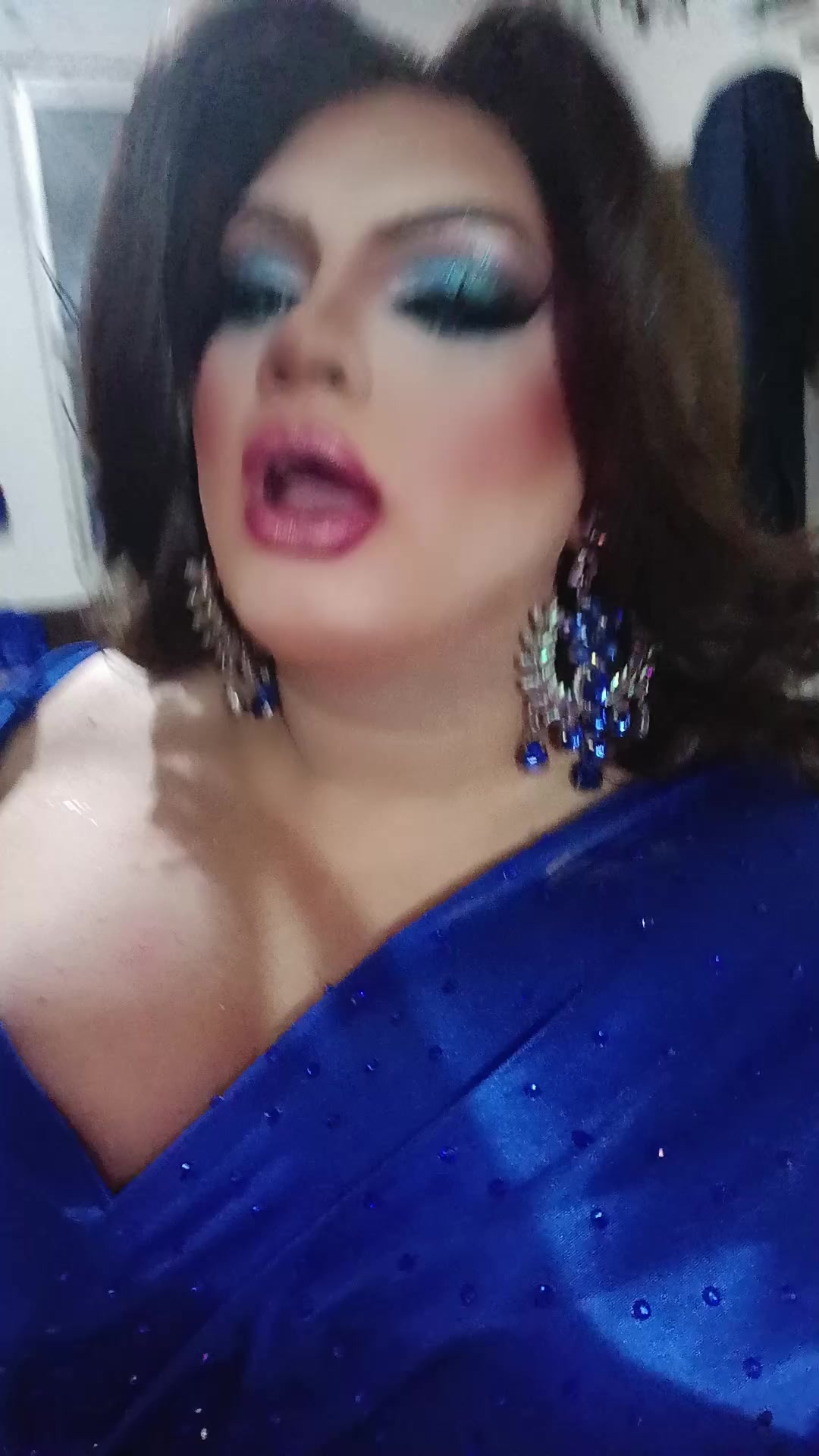 @Miranda Rivera