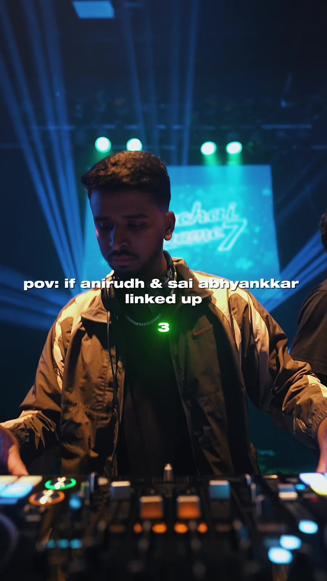 @dj.jeeva_