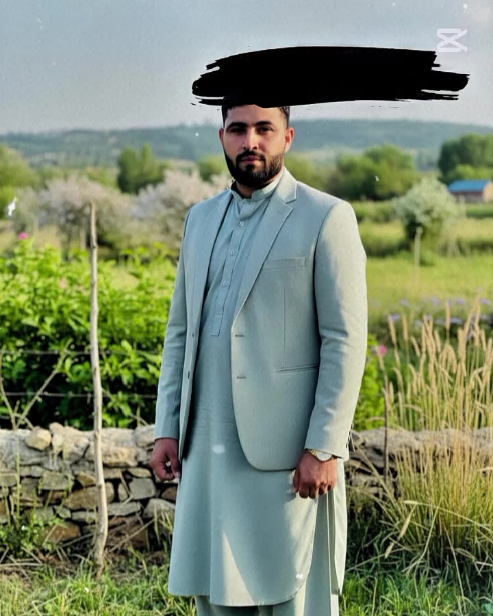 @Itz_Muneeb_1