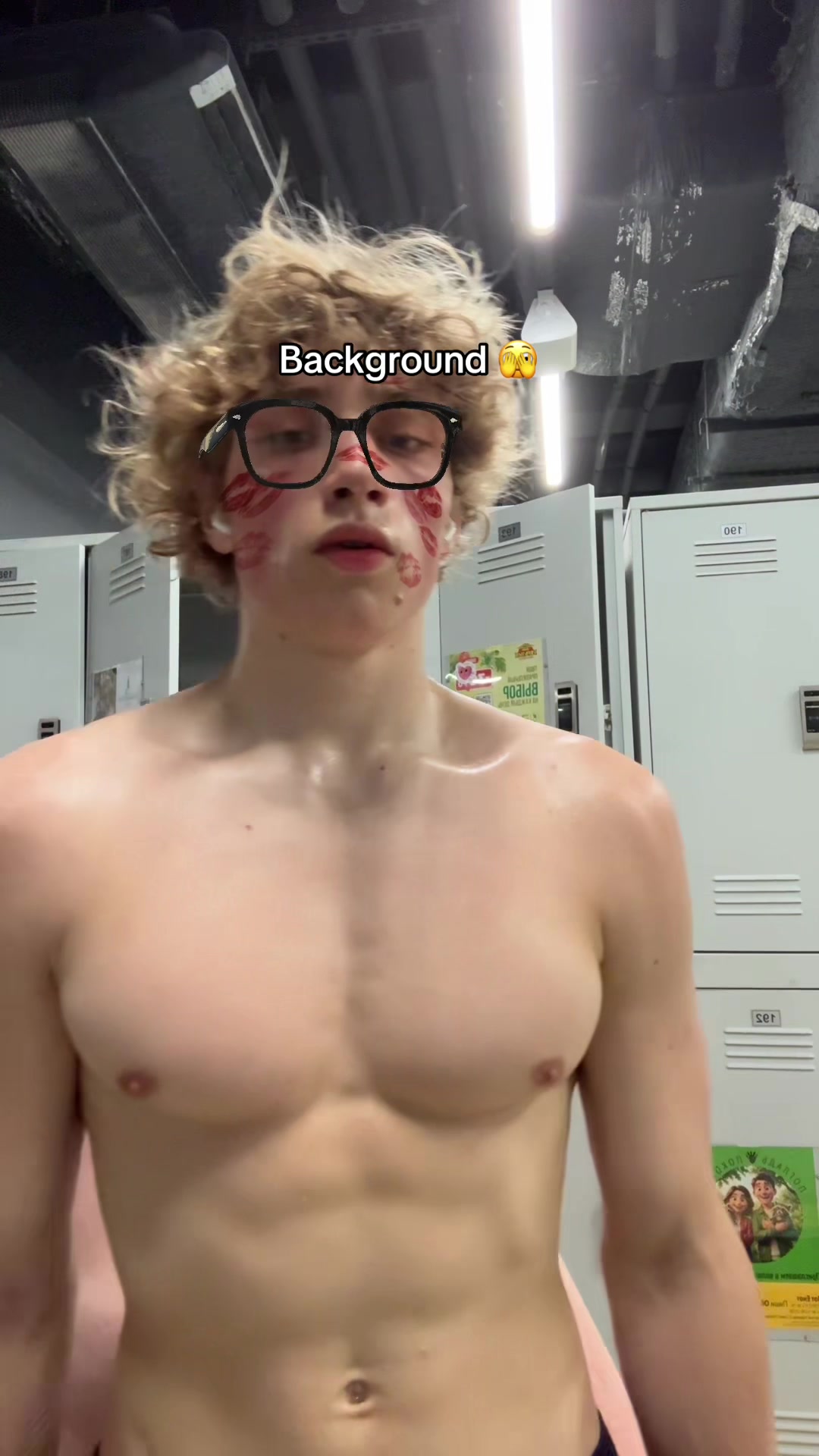@uglynikifor