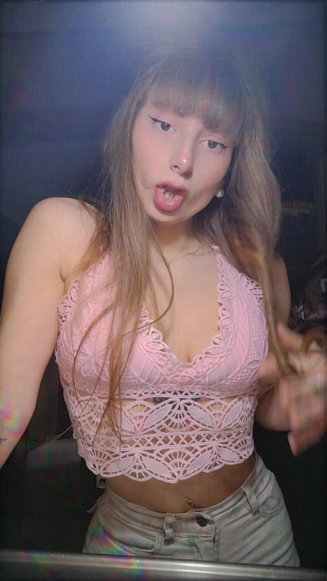 @user74182601455