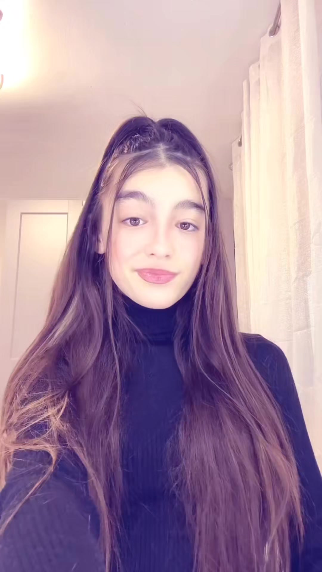 @ladyabril_tiktok