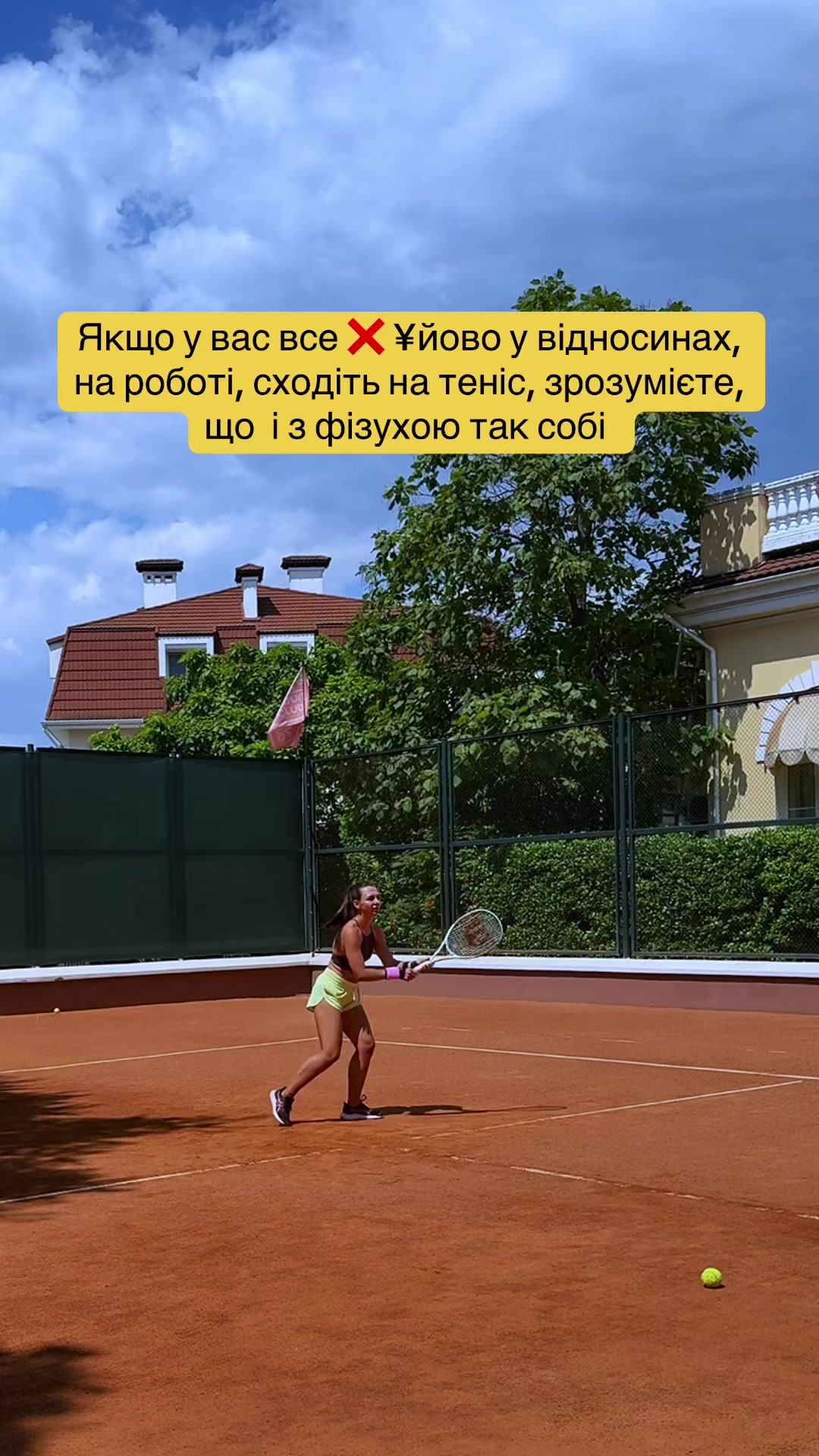 @vika_z