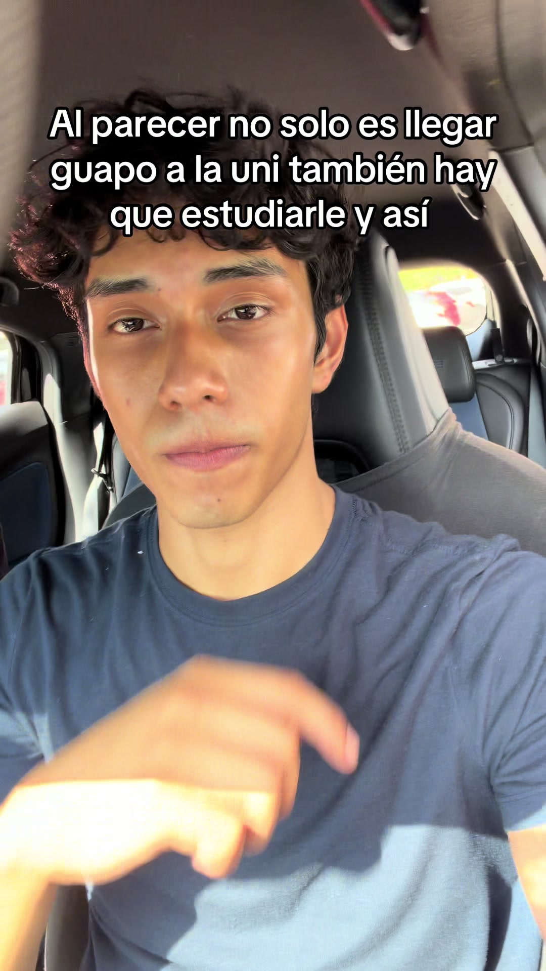 @ale