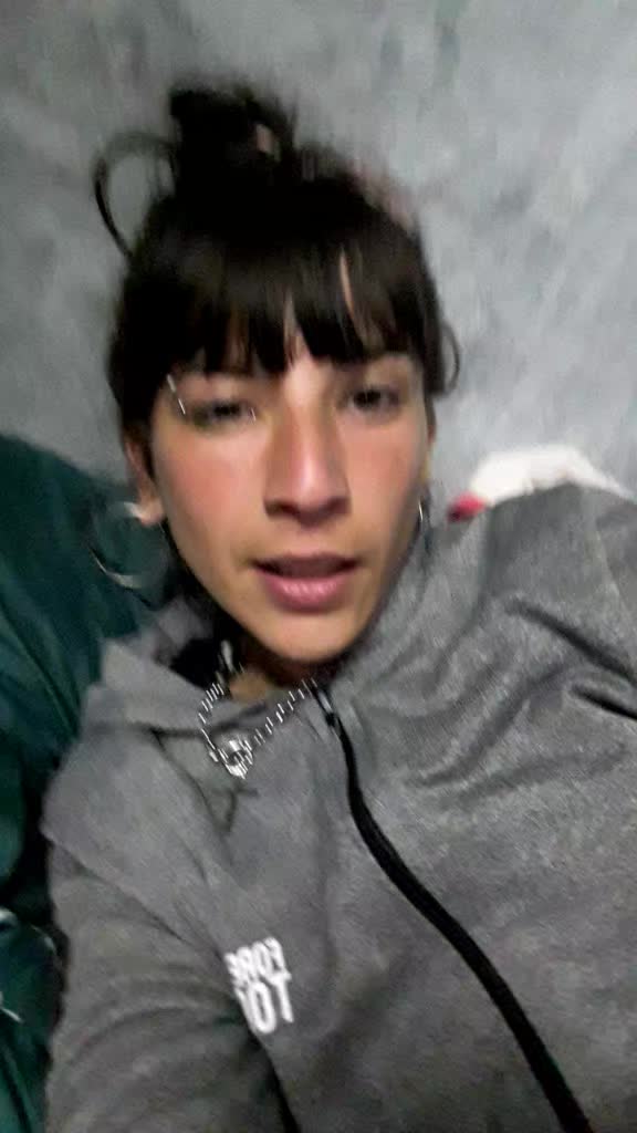 @La Evee Rodriiguez