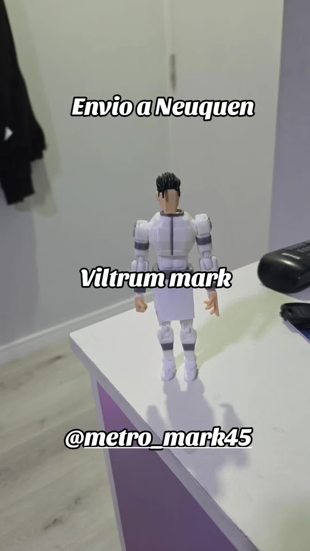 @3dprintit