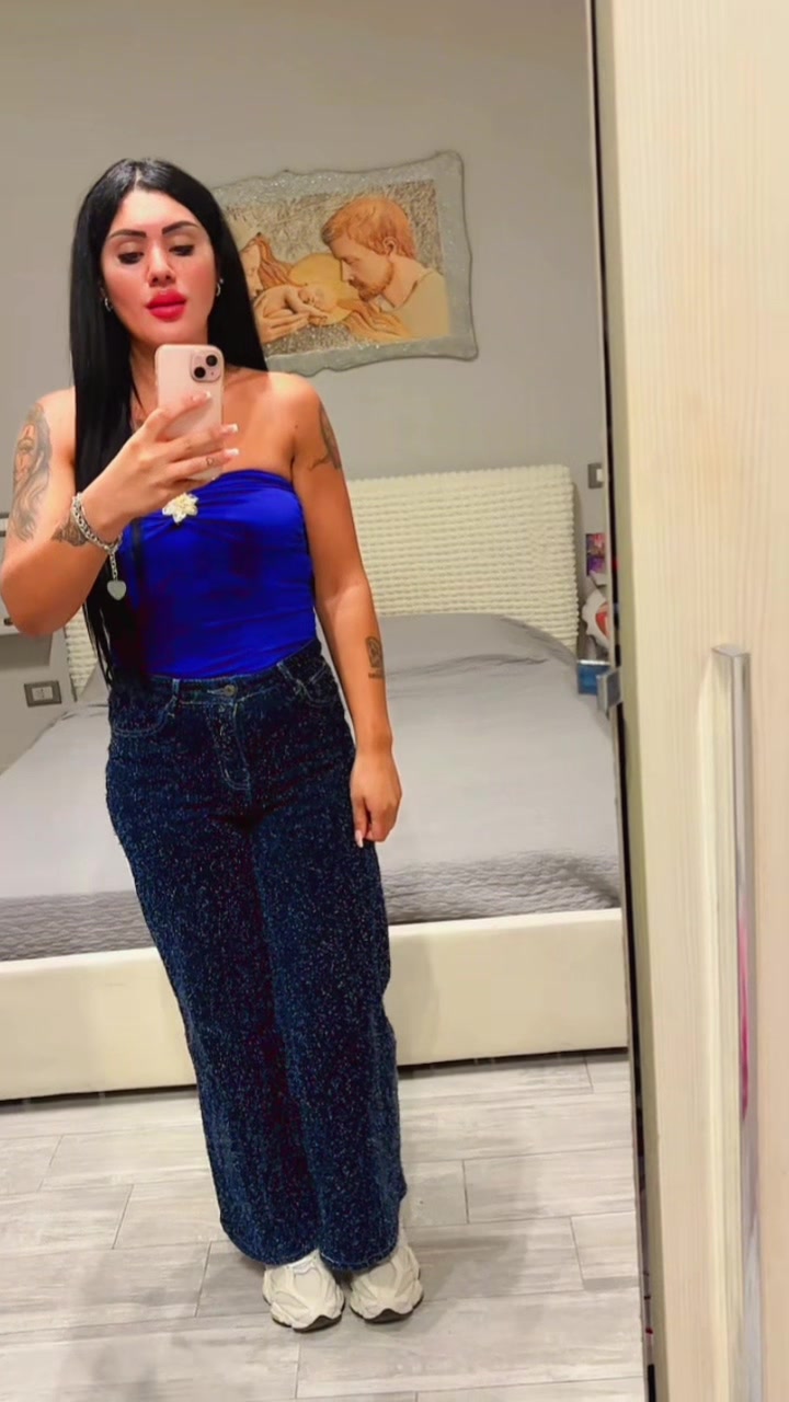 @FILIPPA BALiSTRERI🌒✨👑