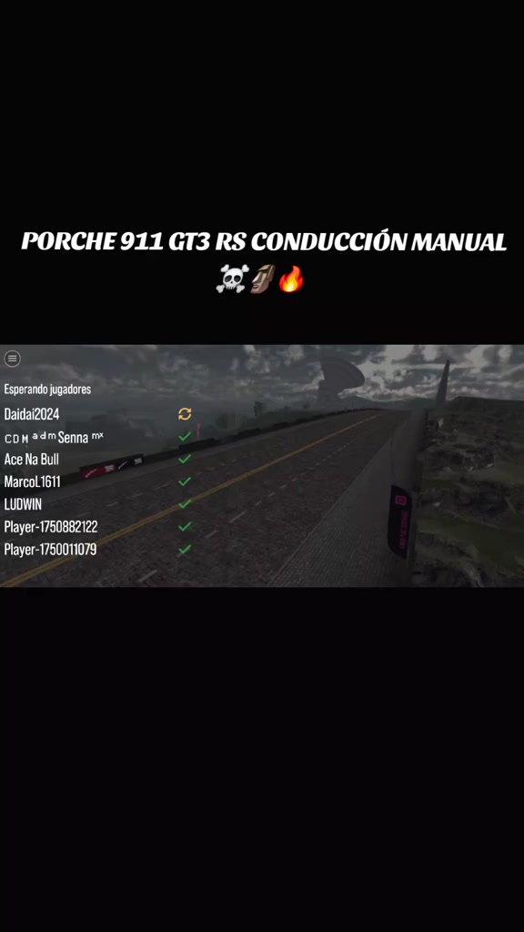 @CFG SENNA 🇲🇽🔥