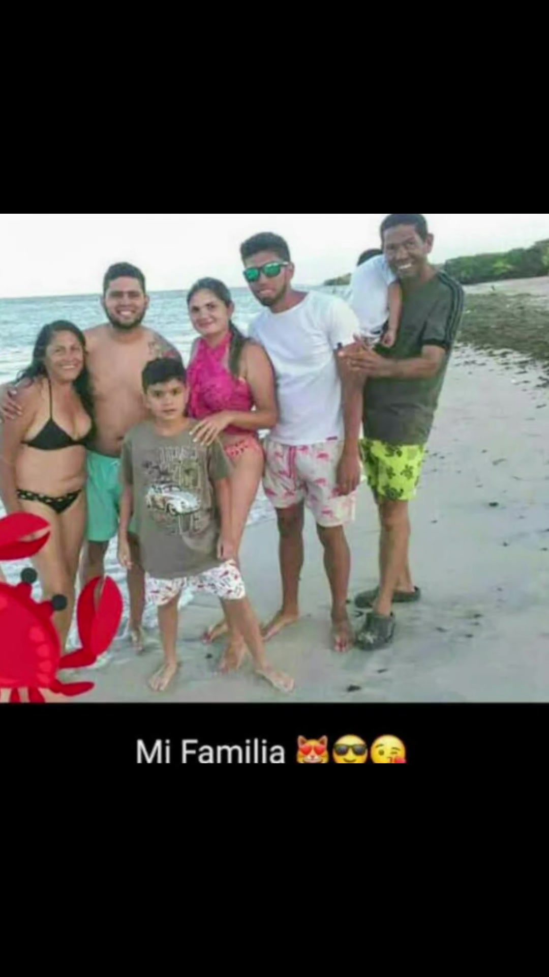 @marbella magallanes