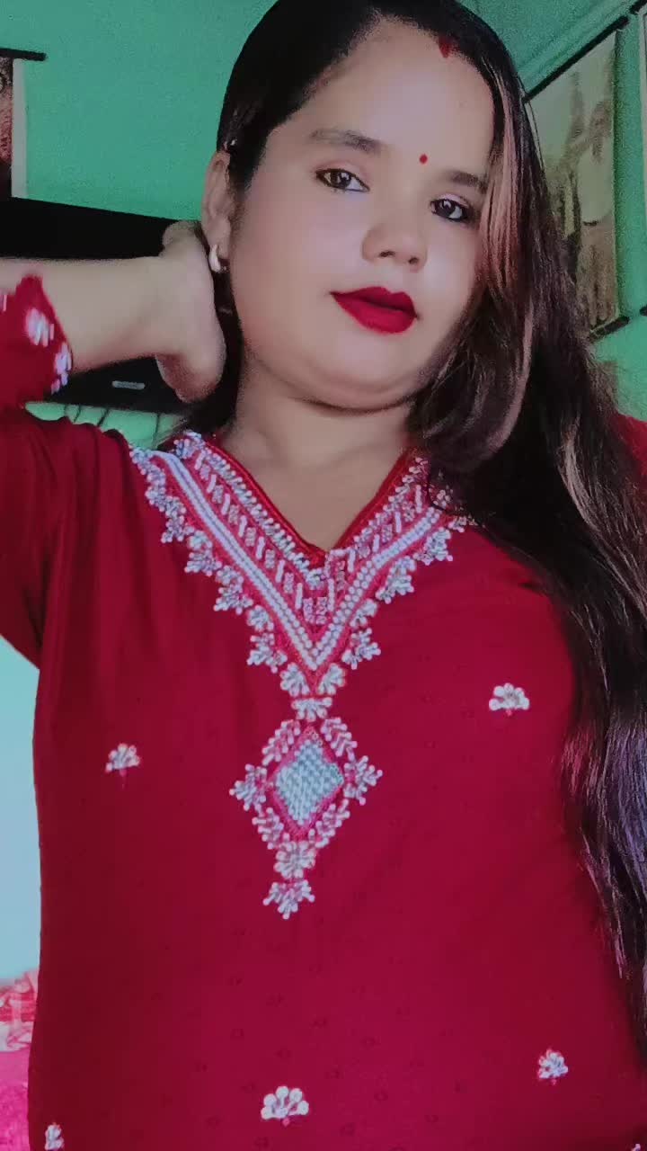 @म मता थापा पौडेल