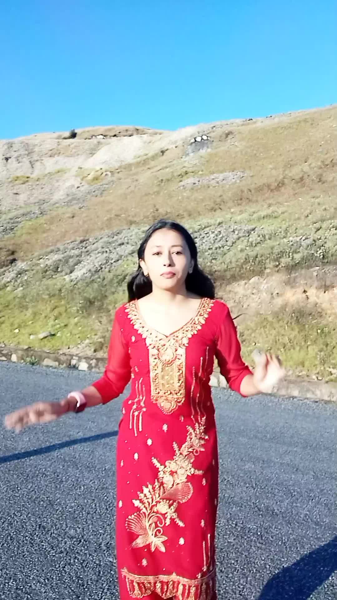 @kritima Tiwari