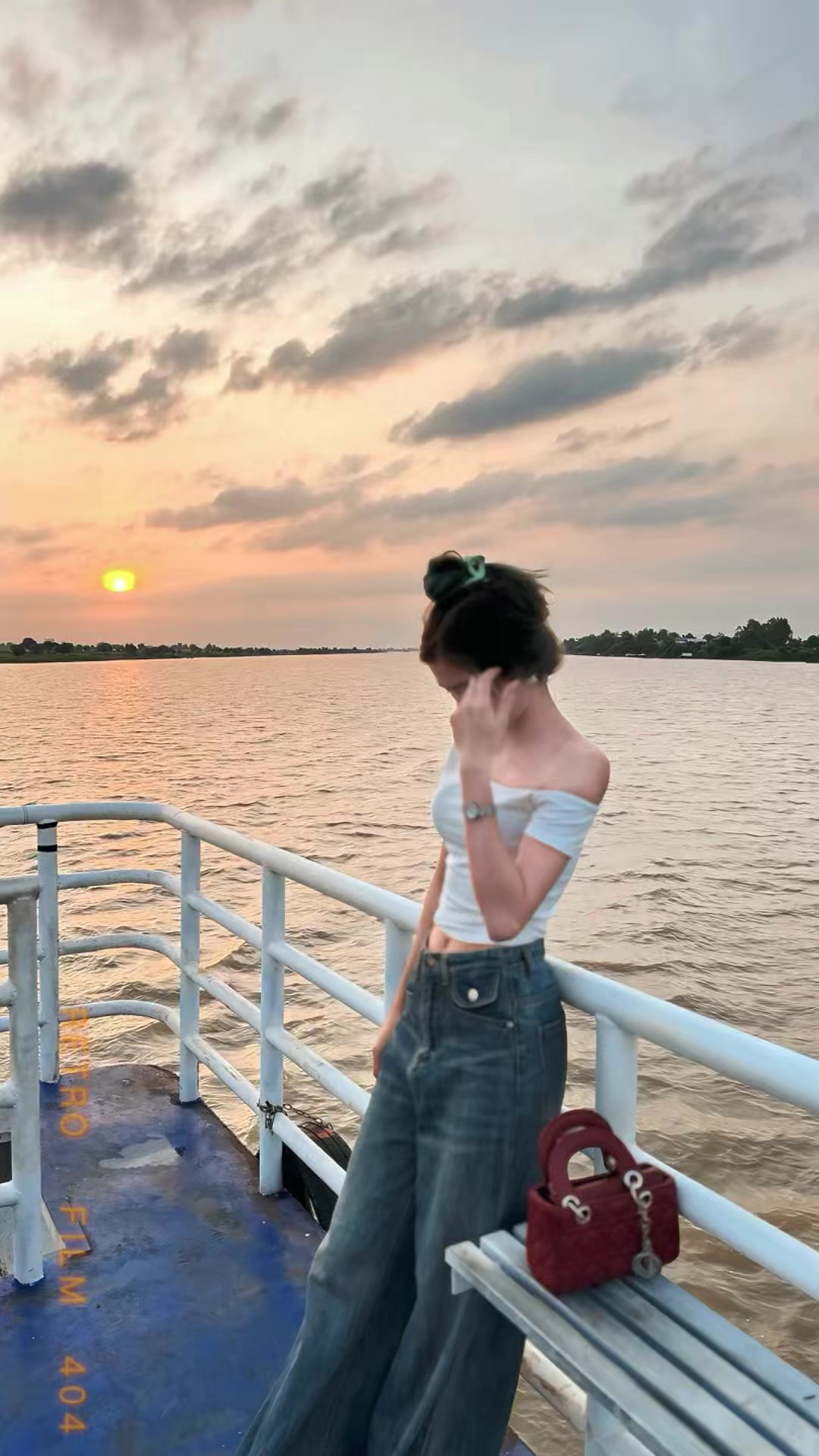 @កូនអ្នកកំពុងធំ