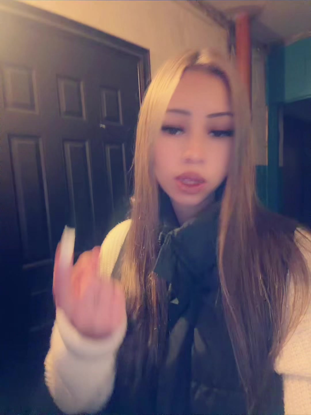 @azazello