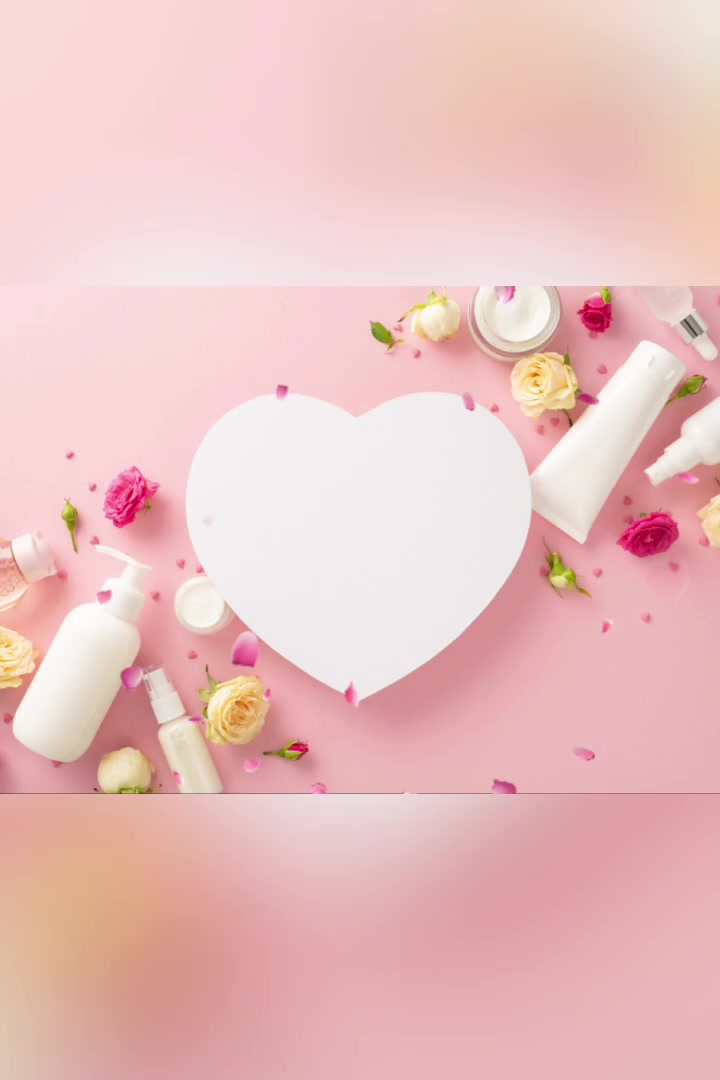 @suji Nisha 2629