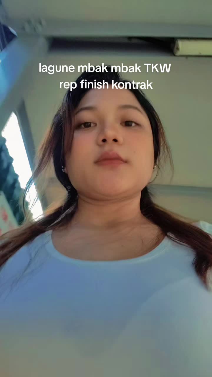 @Nw.Hm