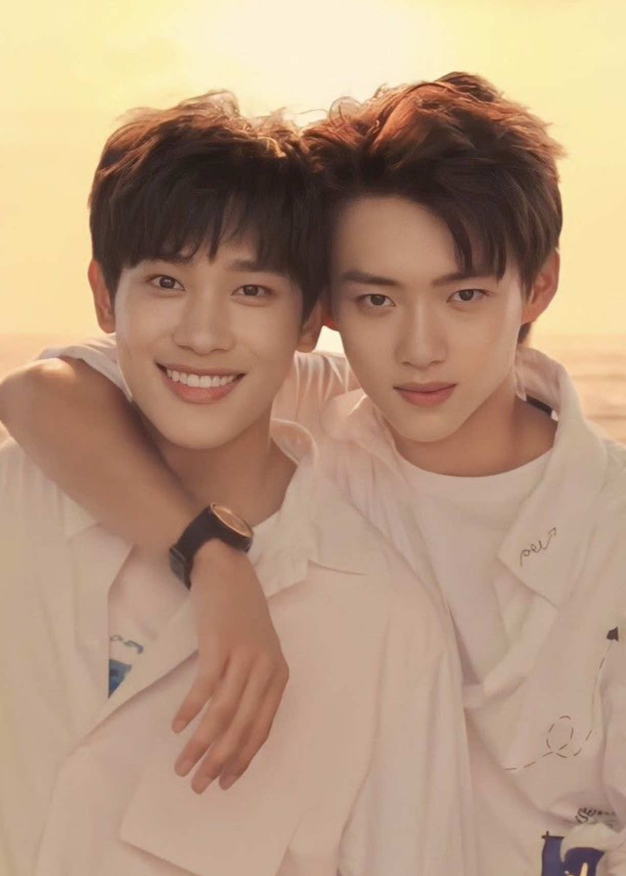 @๐๐ฒ๐ต๐ต๐¹โด³