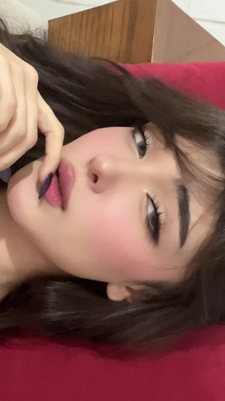 @𝐭𝐨𝐱𝐢𝐜