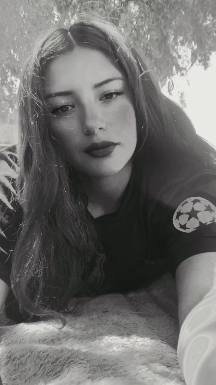 @MARISOL