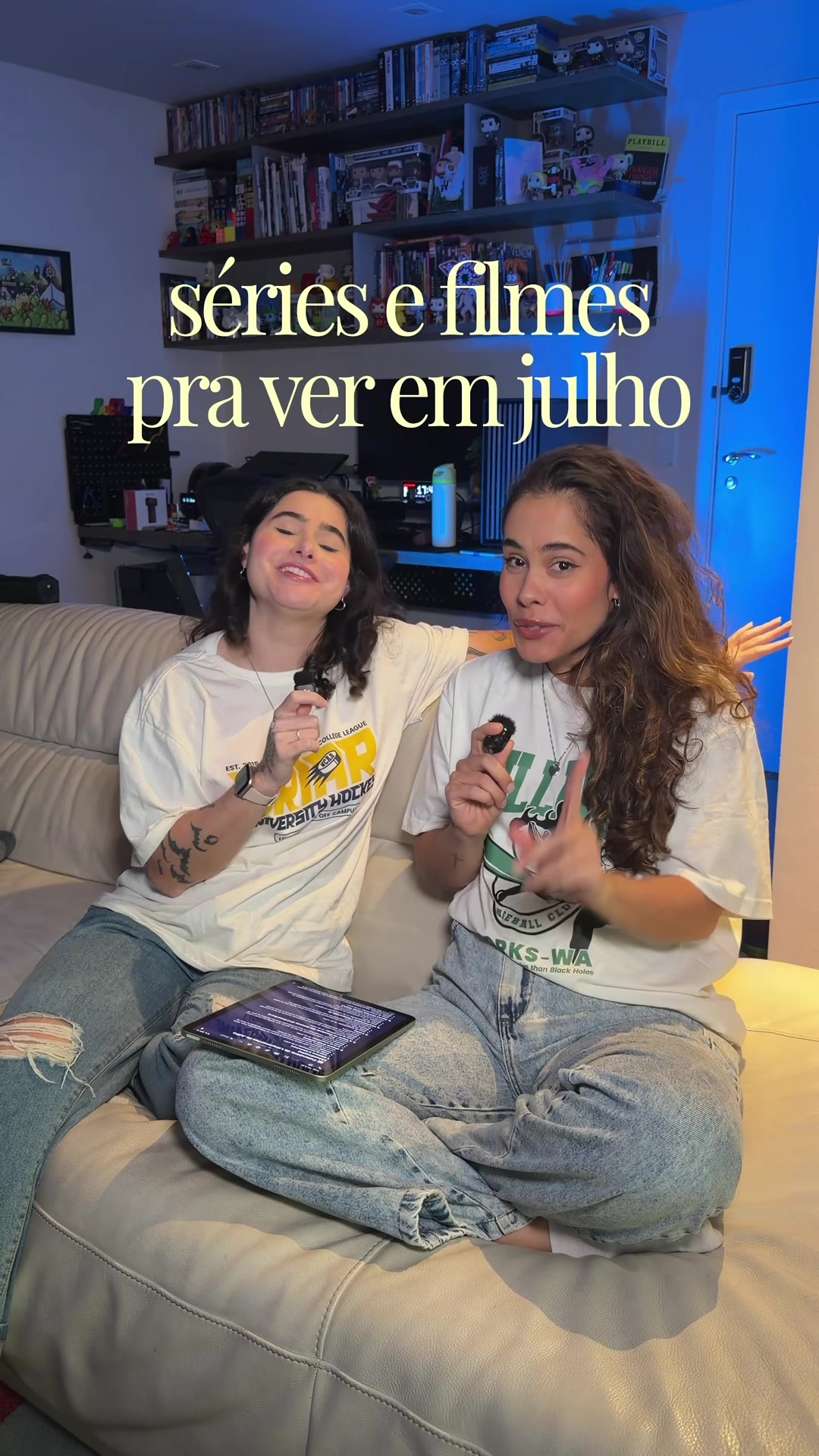 @Alice Aquino