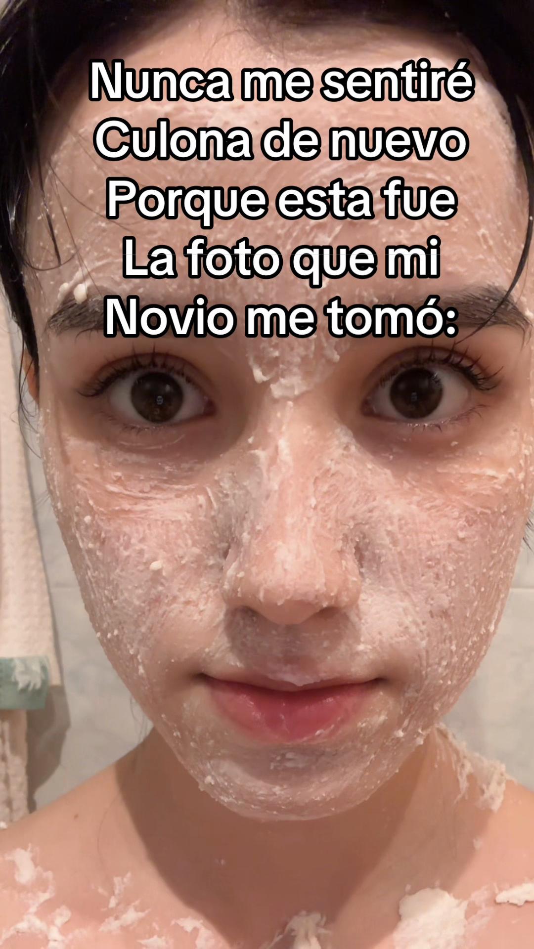 @fiorateien