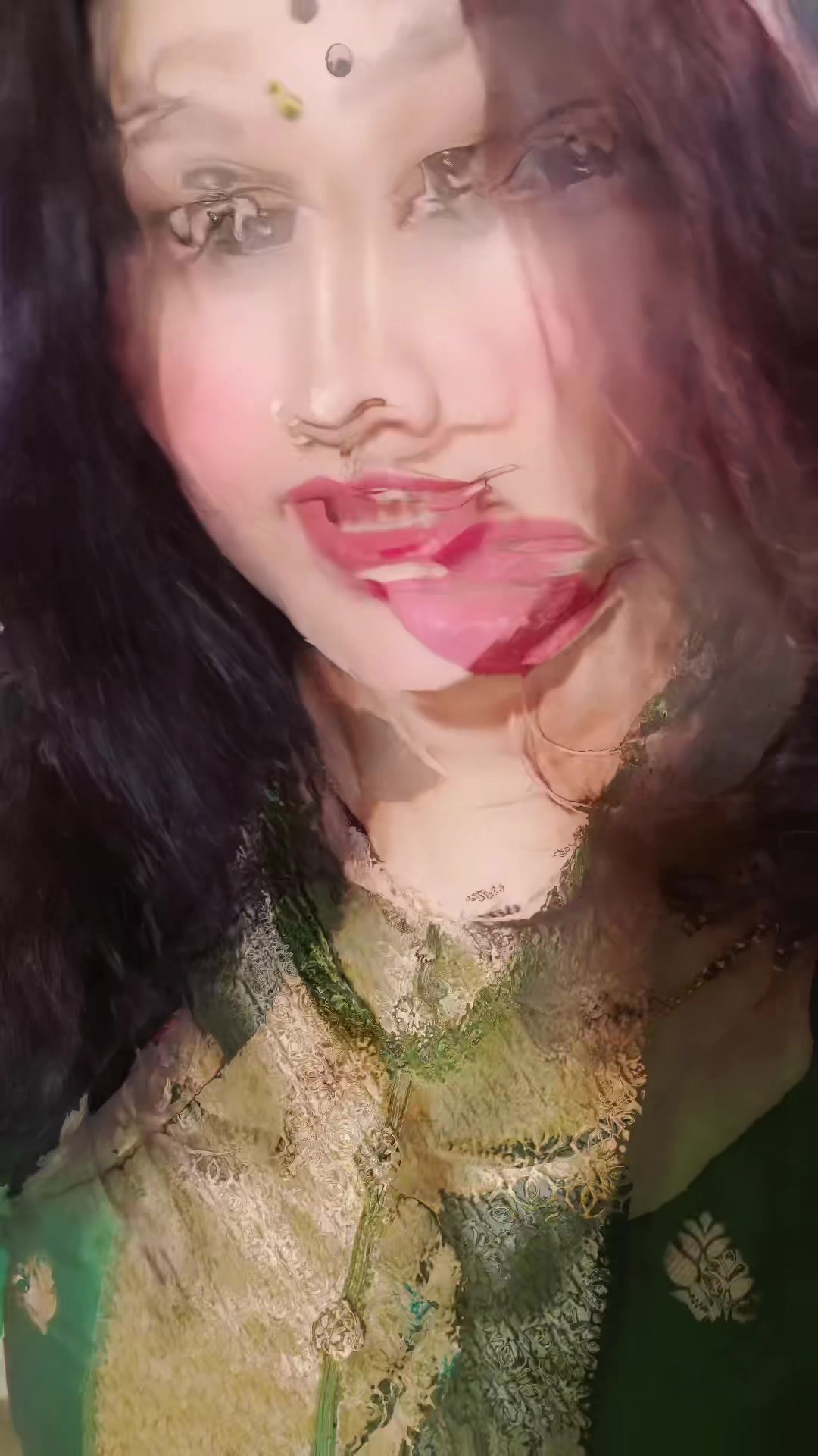 @🦋💫ⓀⓇⒾⓈⒽⓃⒶ 🇮🇳 🪐🆄 🅺🌏🦋