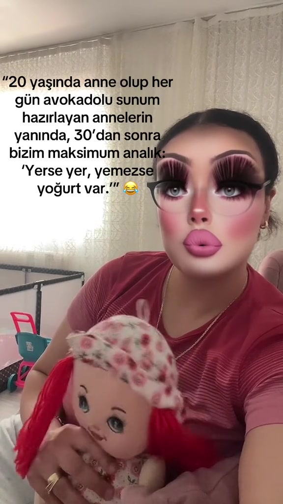 @Yıldız Ailesi