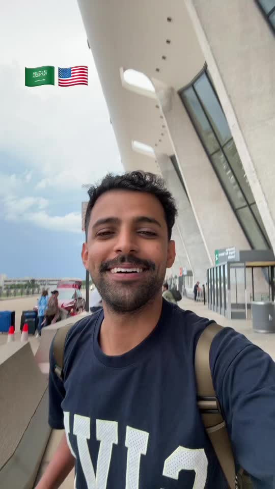 @x3booshz عبدالله التميمي