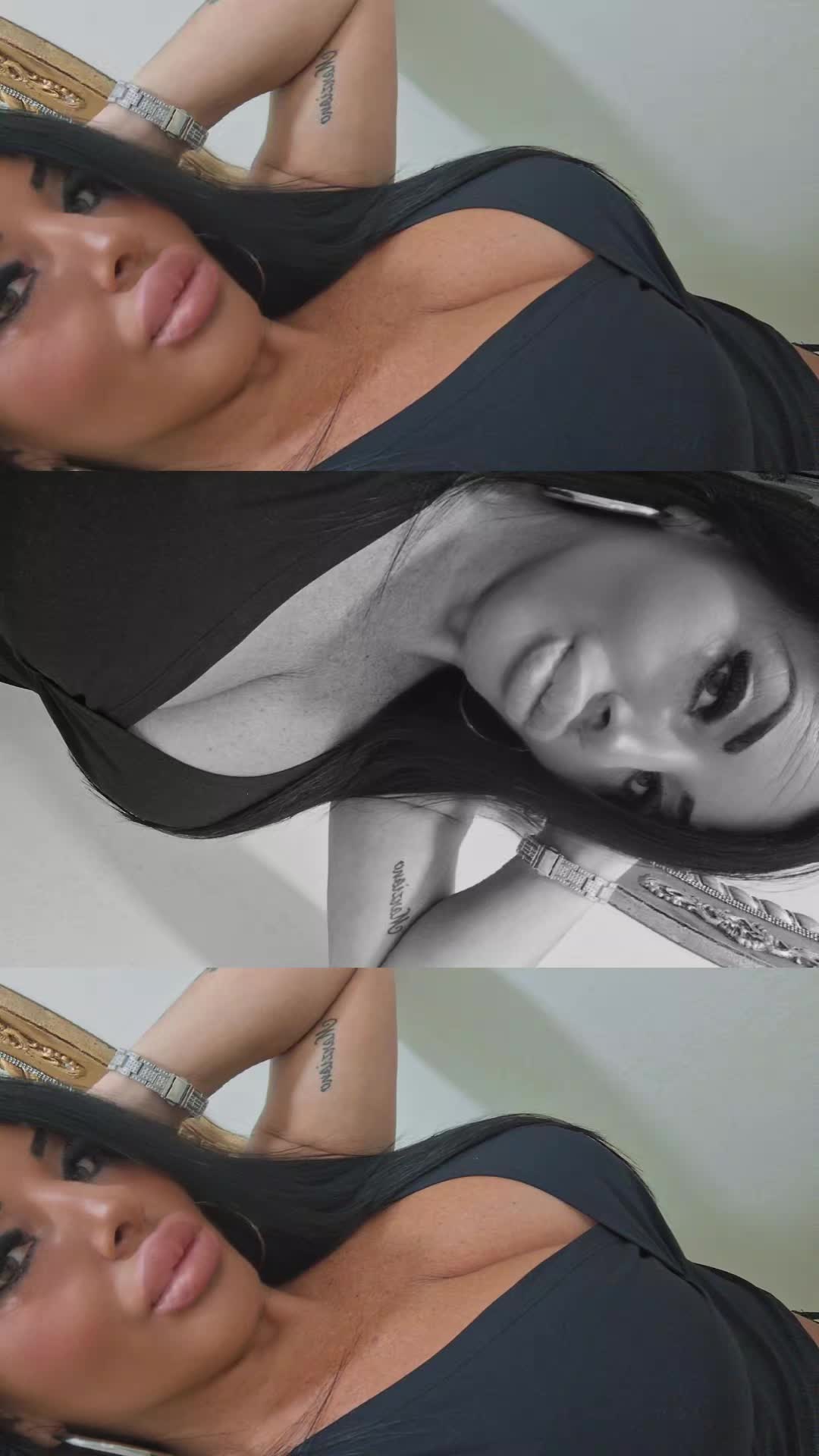 @malessr