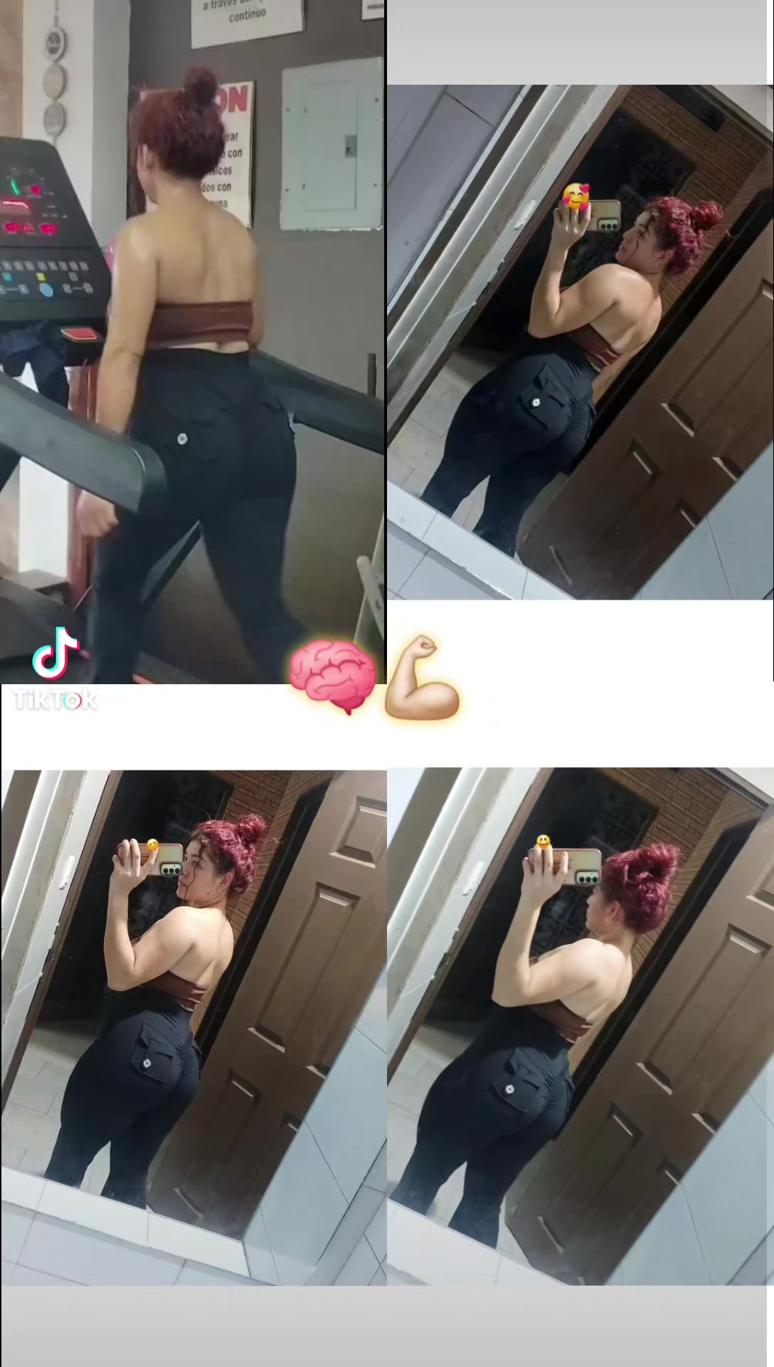 @Vane Rivera
