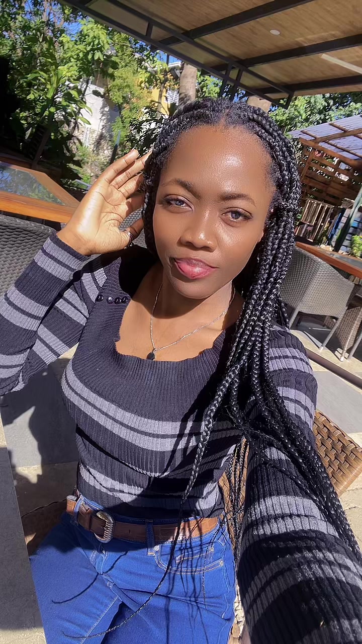 @MUA💋👄🫦