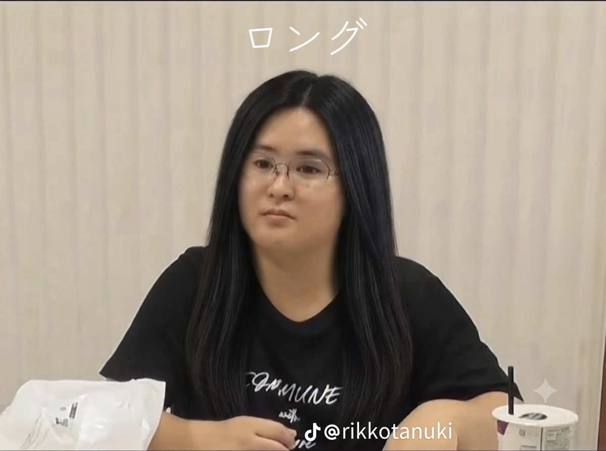 @佐々木