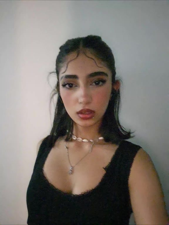 @meyli