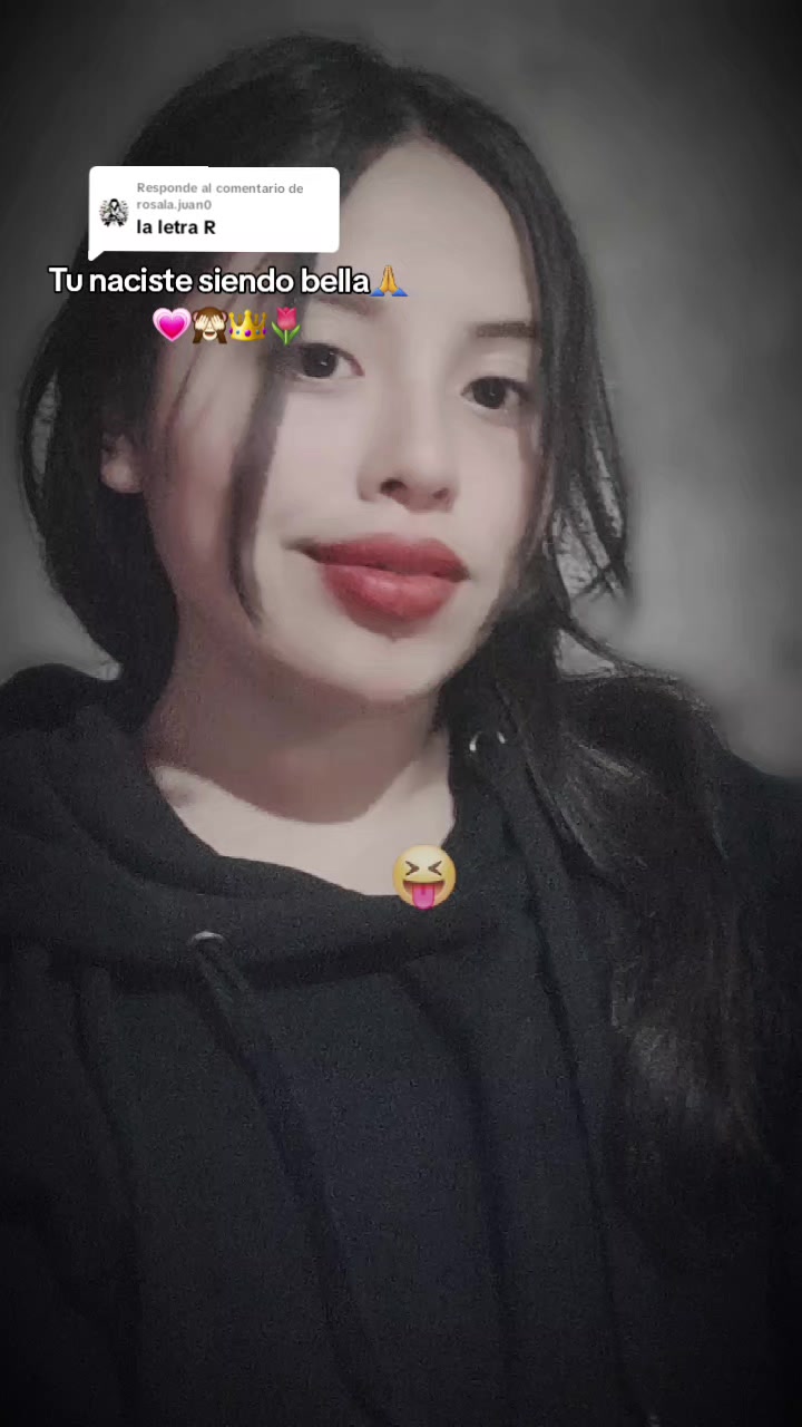 @🖤🍻🖤Lily🖤🍻🖤