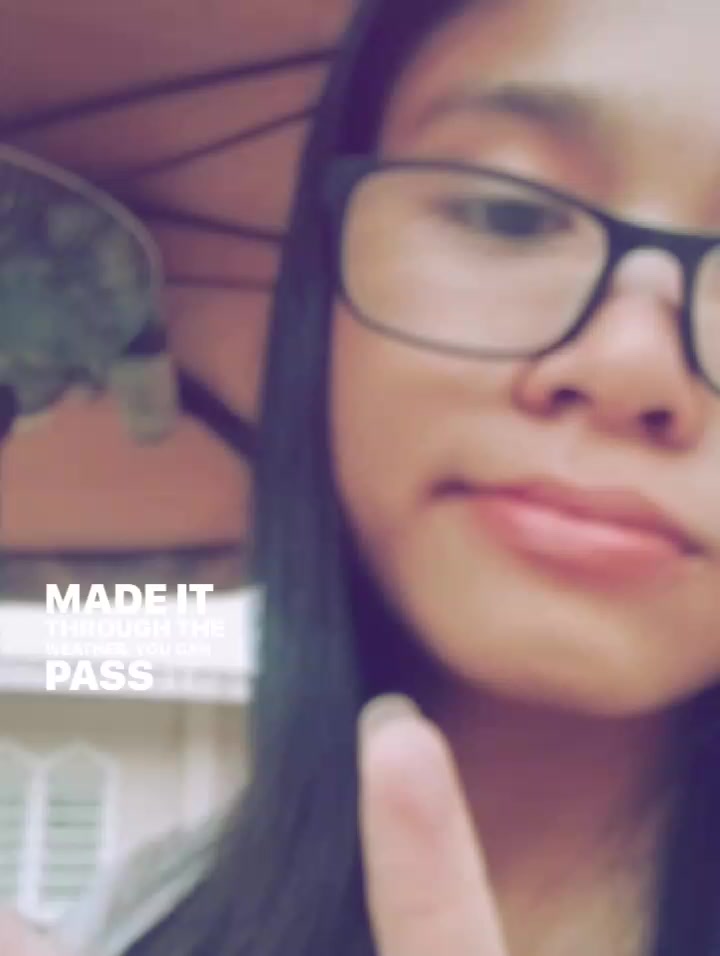 @queen 👑