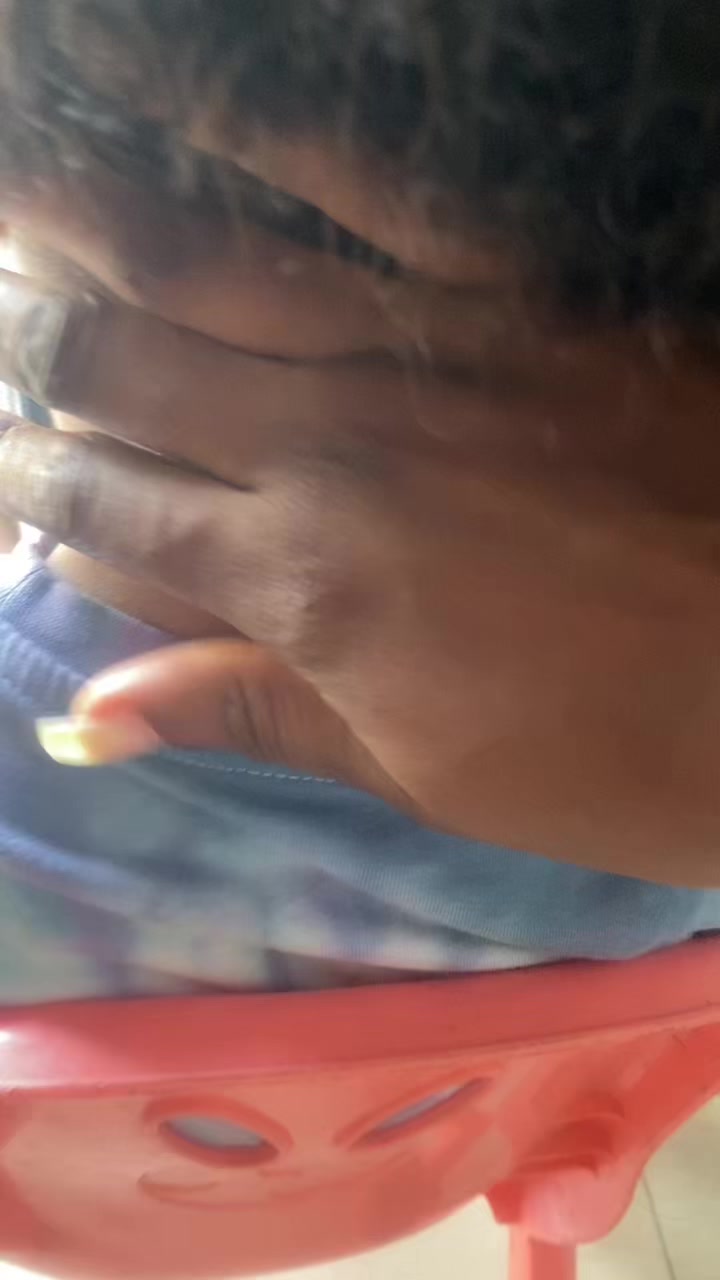 @Suzywap