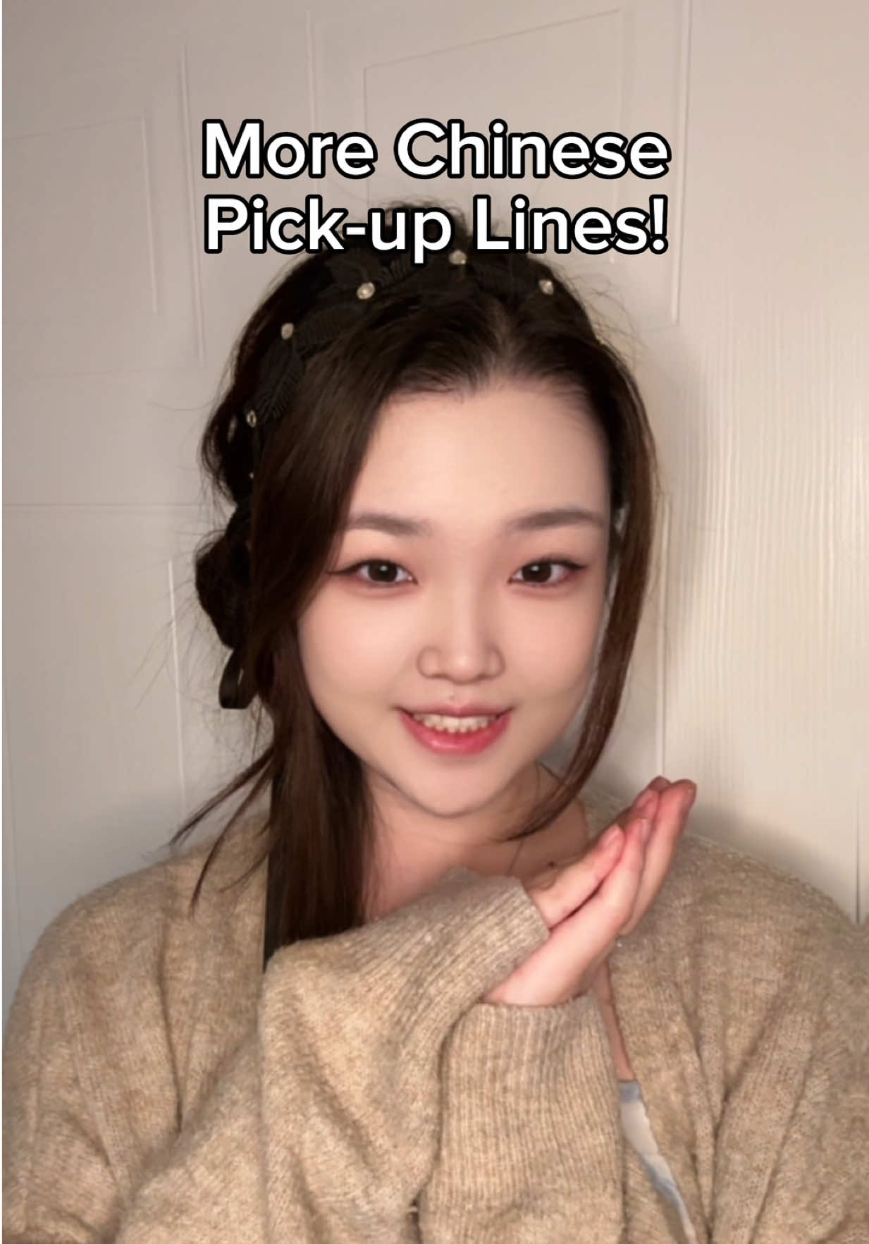 @NINI