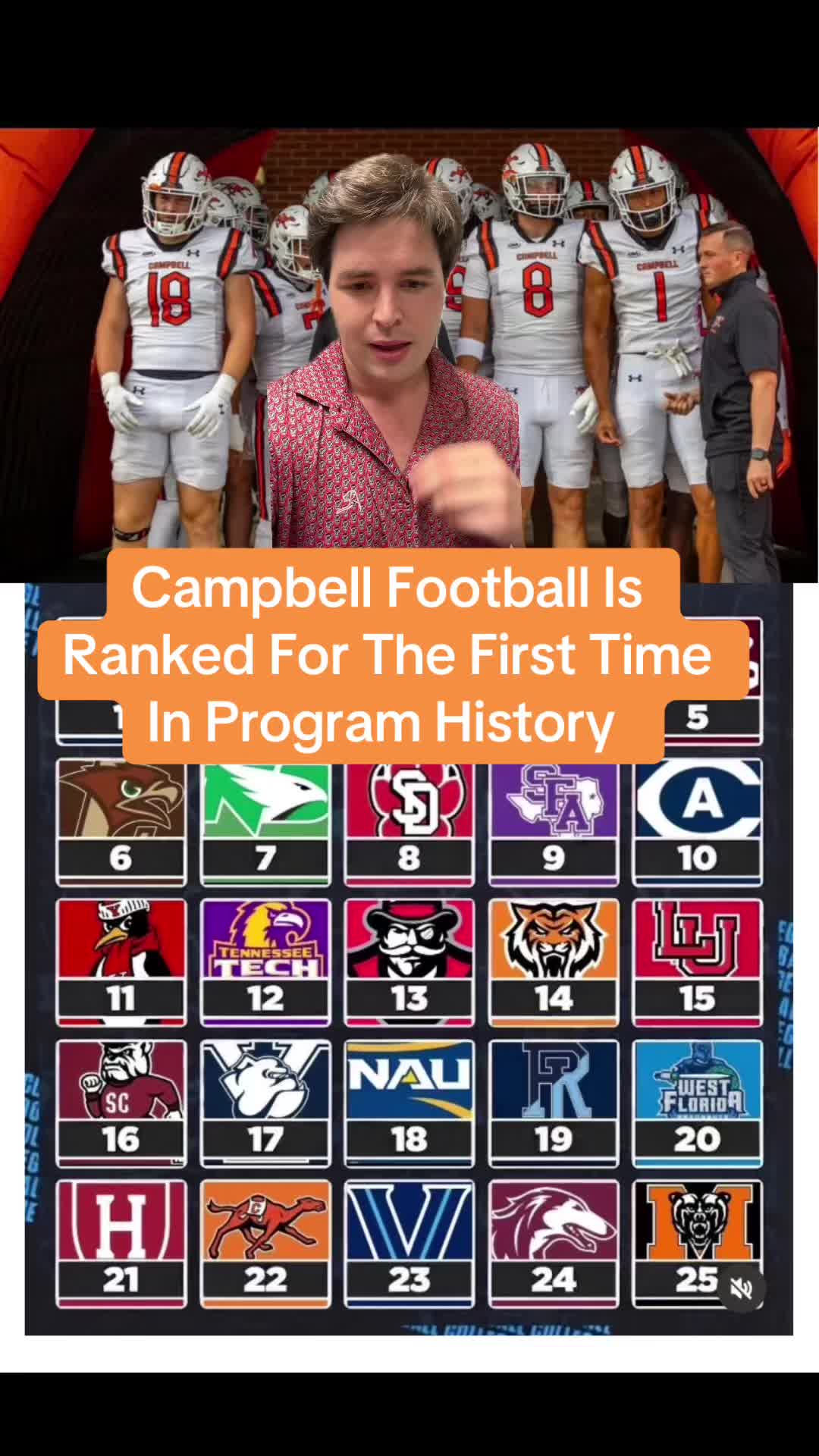 @Mason Powell HCG Sports