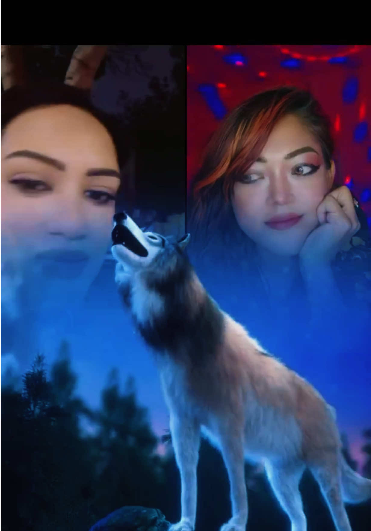 @𝓢𝓱𝓪𝓻𝓶𝓲𝓷𝓲𝓽𝓪𝓪𝓪🔪