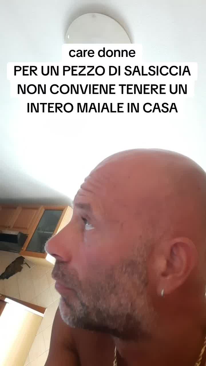 @Giuseppe85🦁🏋♂️