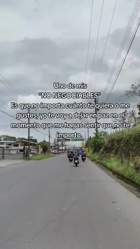 @JC Rider