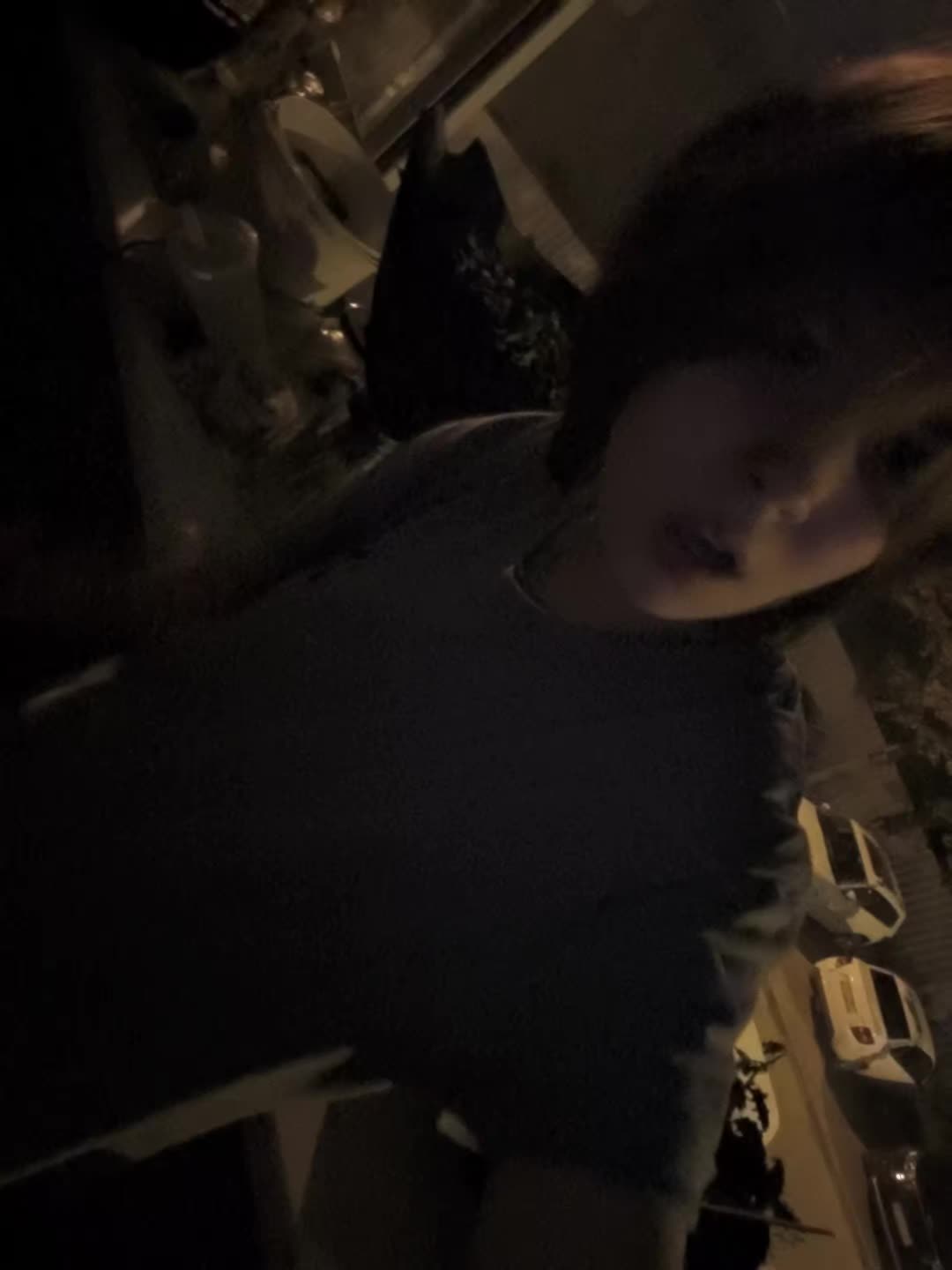 @бетон@