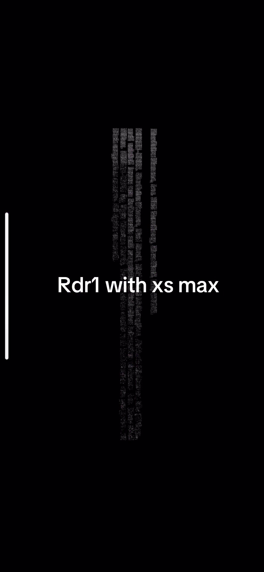 @rt_kg6
