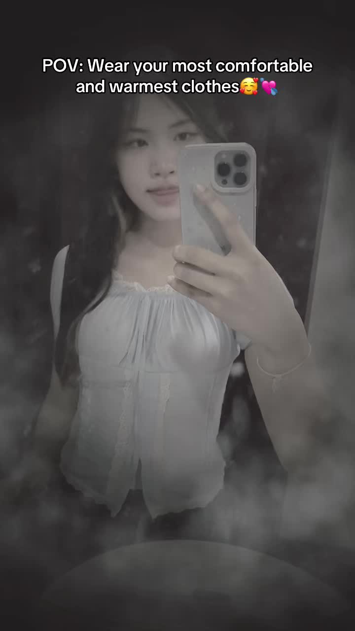 @Kimmy