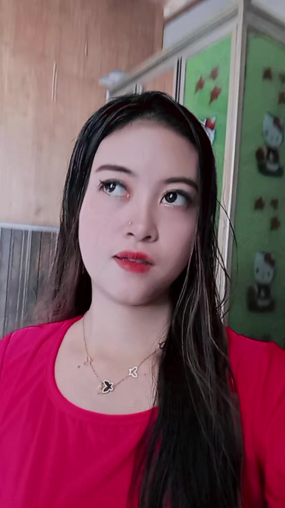 @🦋Patmawati🦋