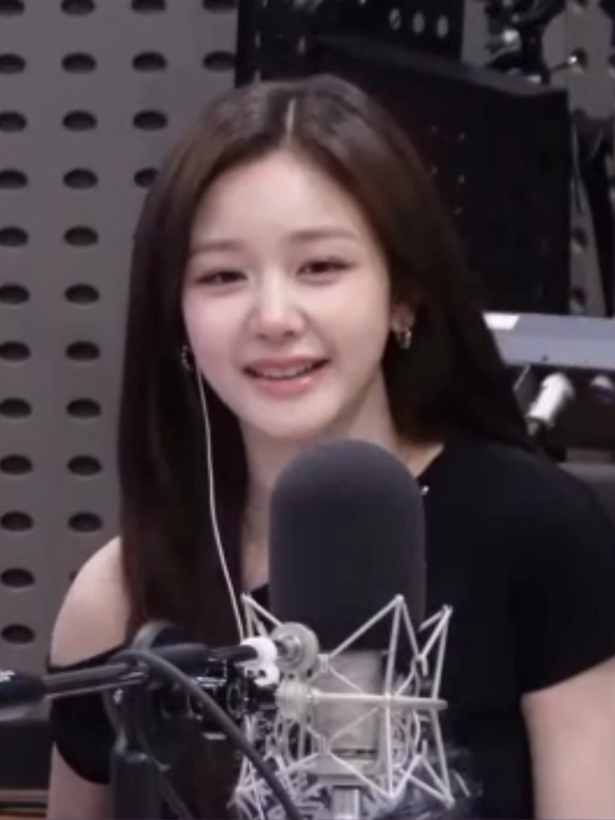 @bwr.ri