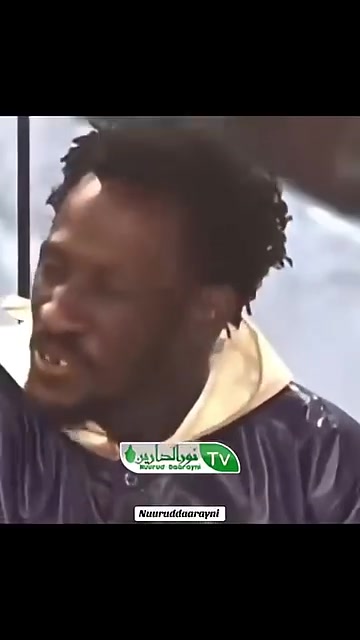 @Serigne fallou tine khassida