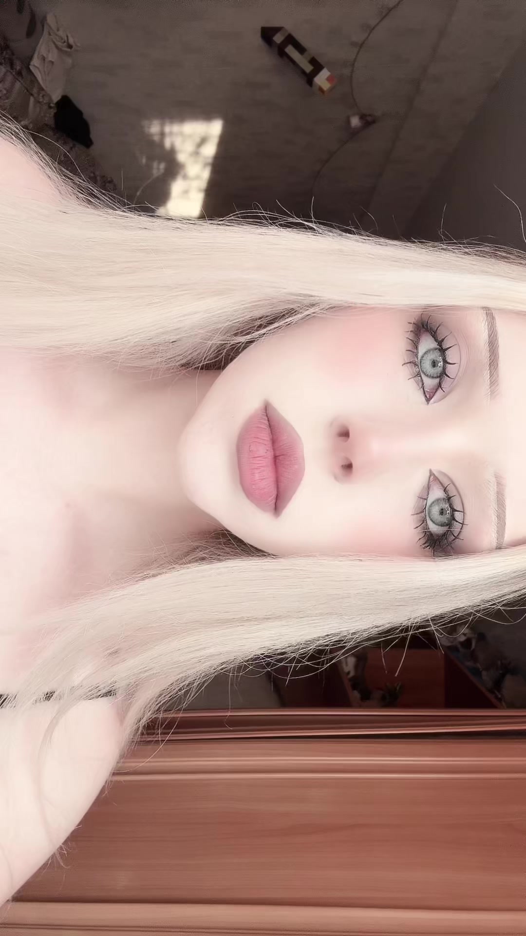 @ldappspc