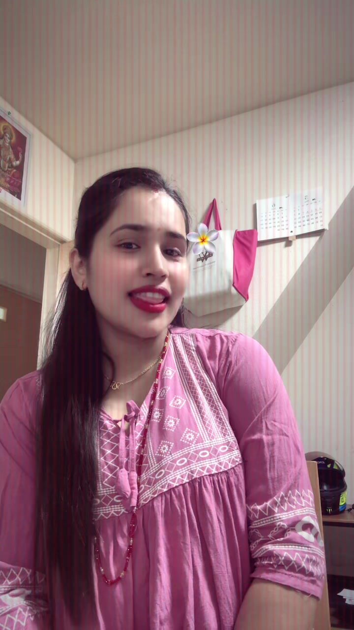 @Amrita💍Ganesh🫂🌸